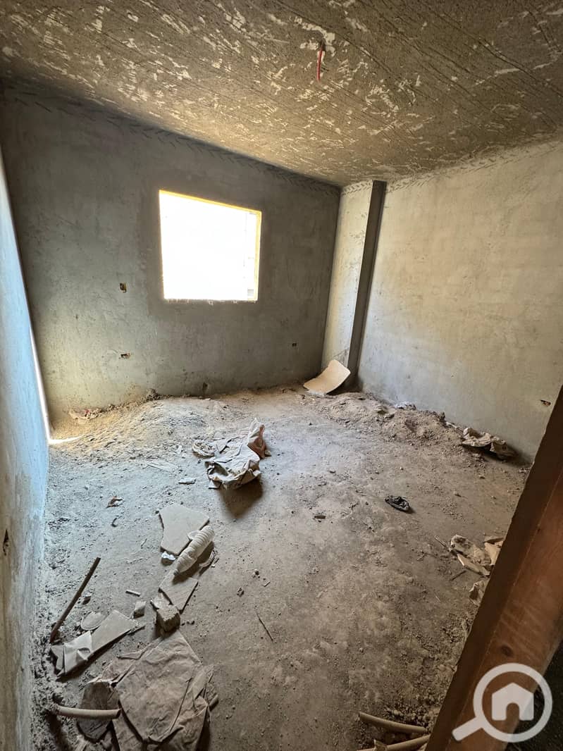 7 WhatsApp Image 2026-01-01 at 2.55. 02 PM. jpeg