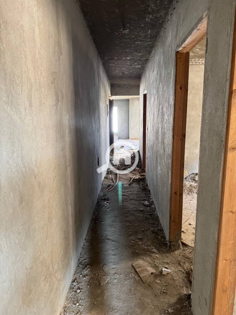 8 WhatsApp Image 2026-01-01 at 2.55. 03 PM (1). jpeg