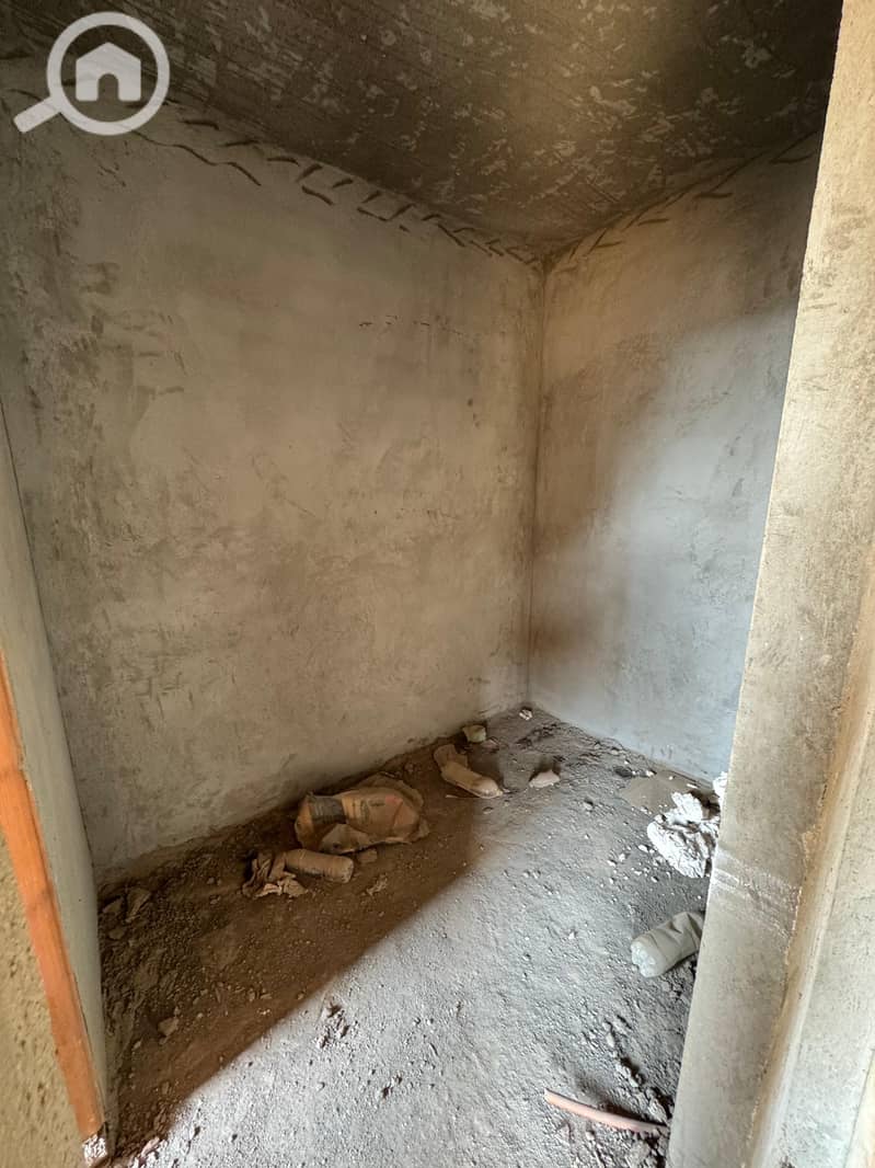 10 WhatsApp Image 2026-01-01 at 2.55. 04 PM. jpeg