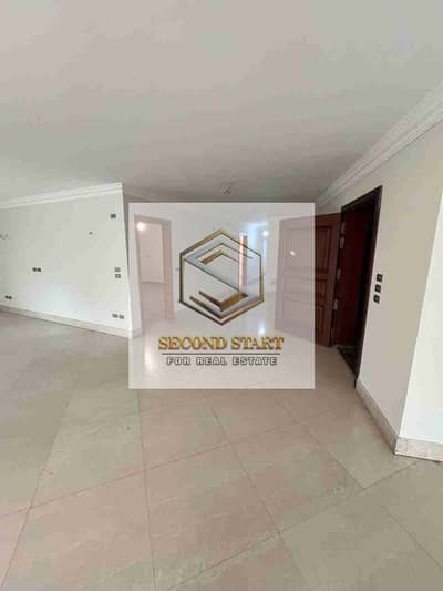 مکتب  للايجار في مدينة نصر، القاهرة - 1000184572. jpg