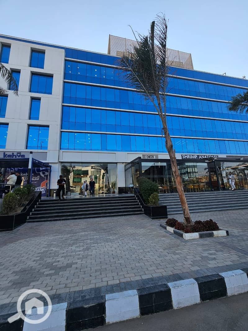 2 WhatsApp Image 2025-12-15 at 11.16. 30 PM (1). jpeg