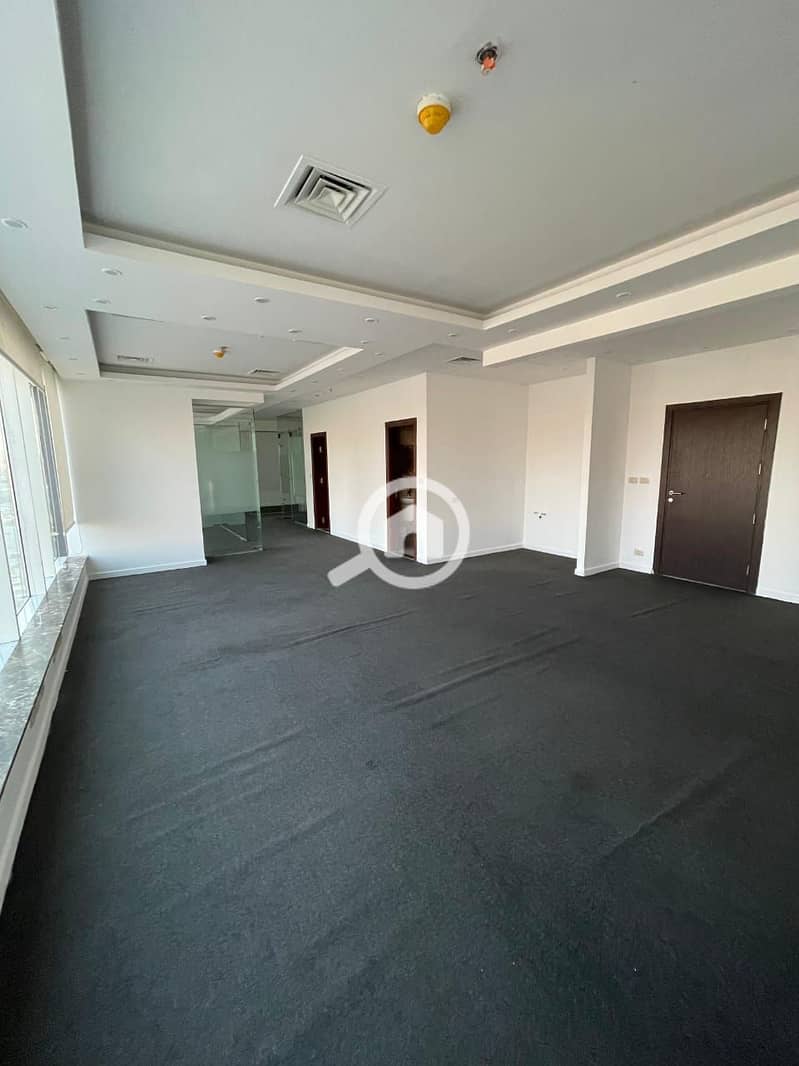 5 WhatsApp Image 2025-12-15 at 11.16. 31 PM (7). jpeg