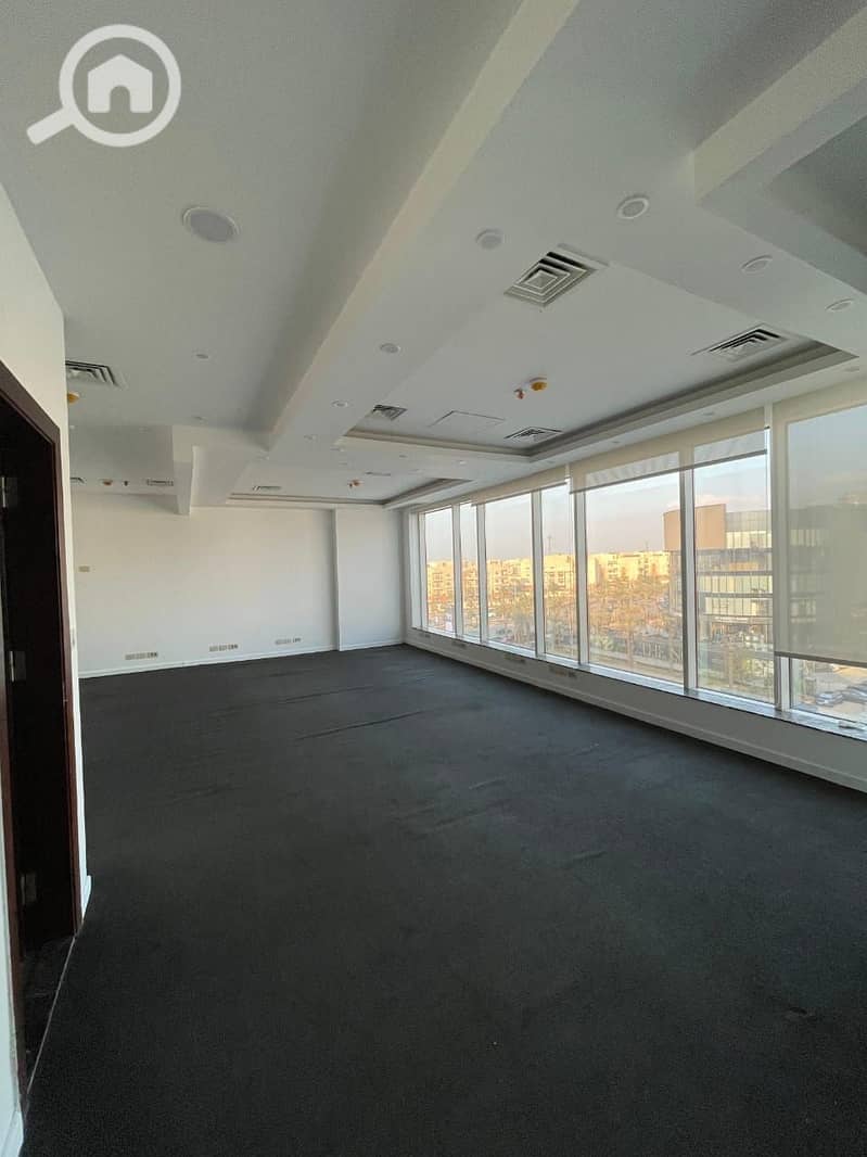 7 WhatsApp Image 2025-12-15 at 11.16. 31 PM (6). jpeg