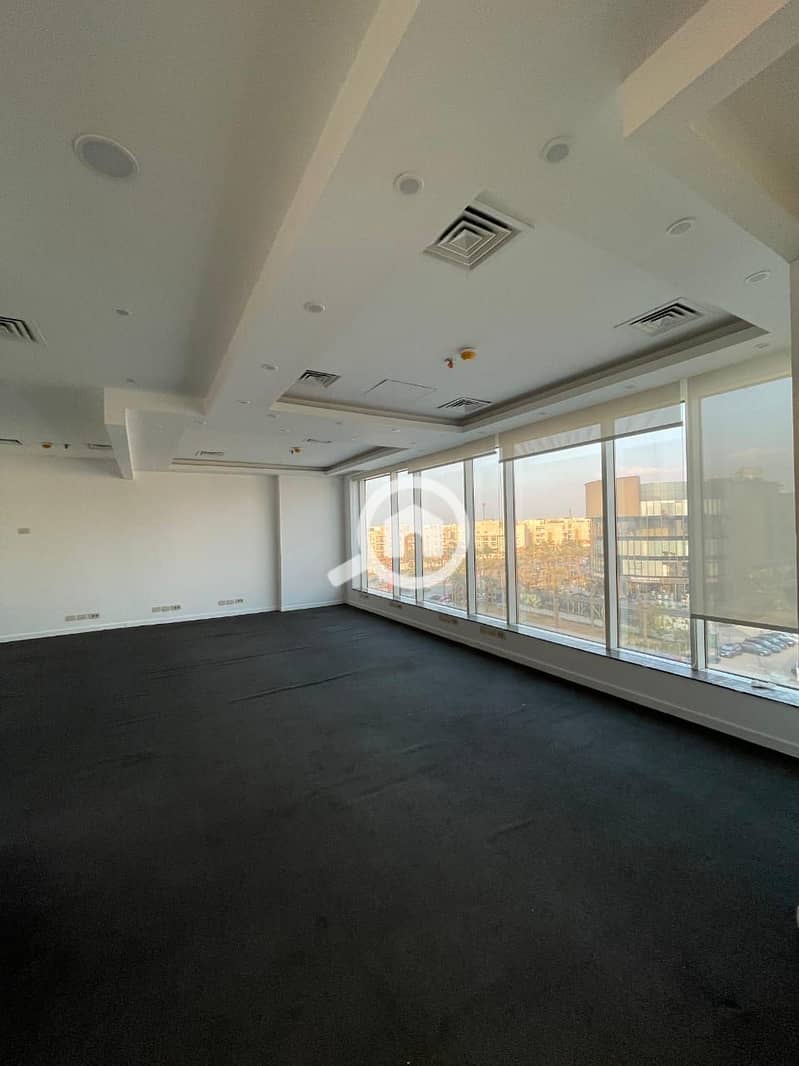 9 WhatsApp Image 2025-12-15 at 11.16. 31 PM (3). jpeg