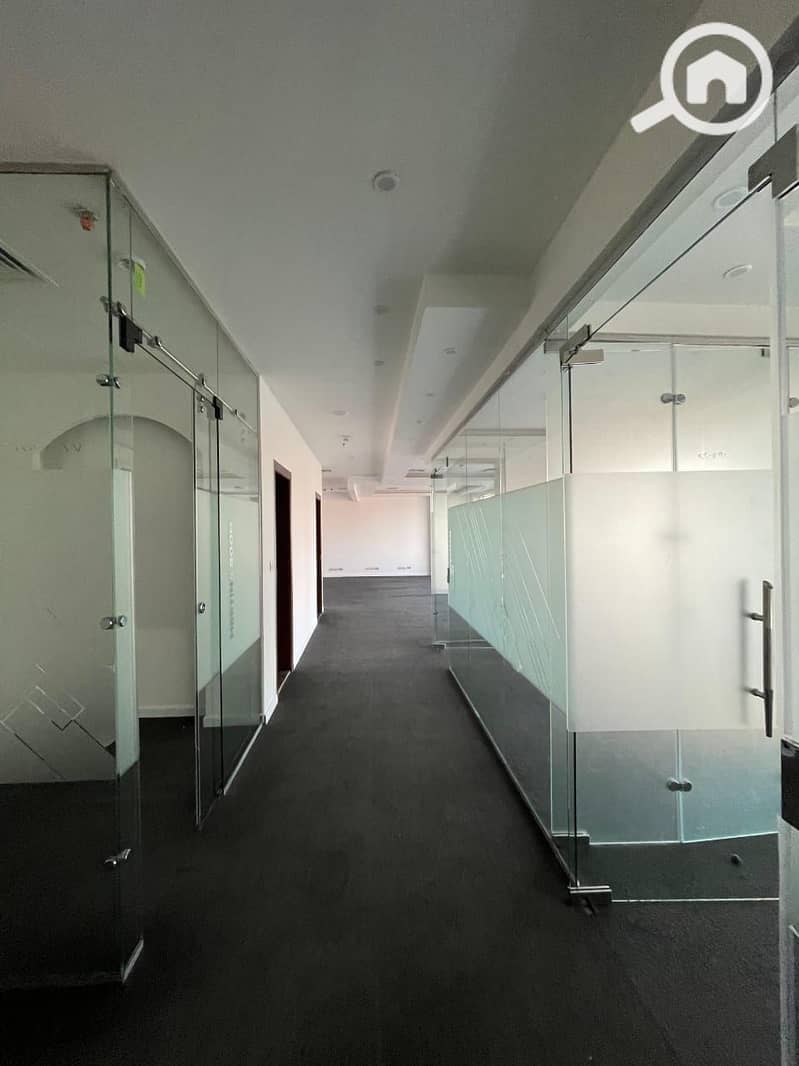 10 WhatsApp Image 2025-12-15 at 11.16. 31 PM (2). jpeg