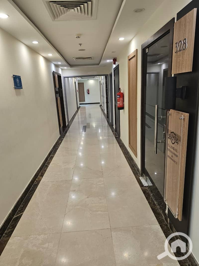 12 WhatsApp Image 2025-12-15 at 11.16. 30 PM (2). jpeg