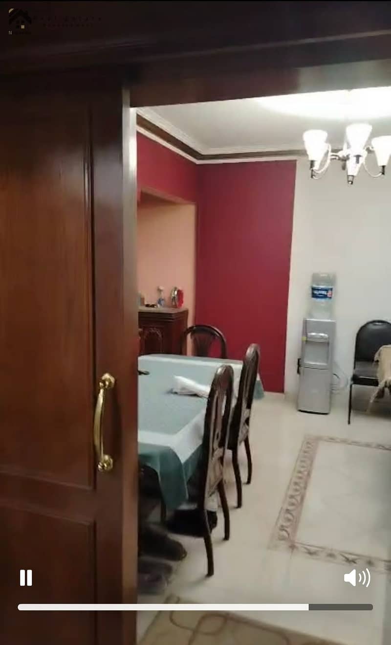 2 WhatsApp Image 2025-12-30 at 16.36. 24. jpeg