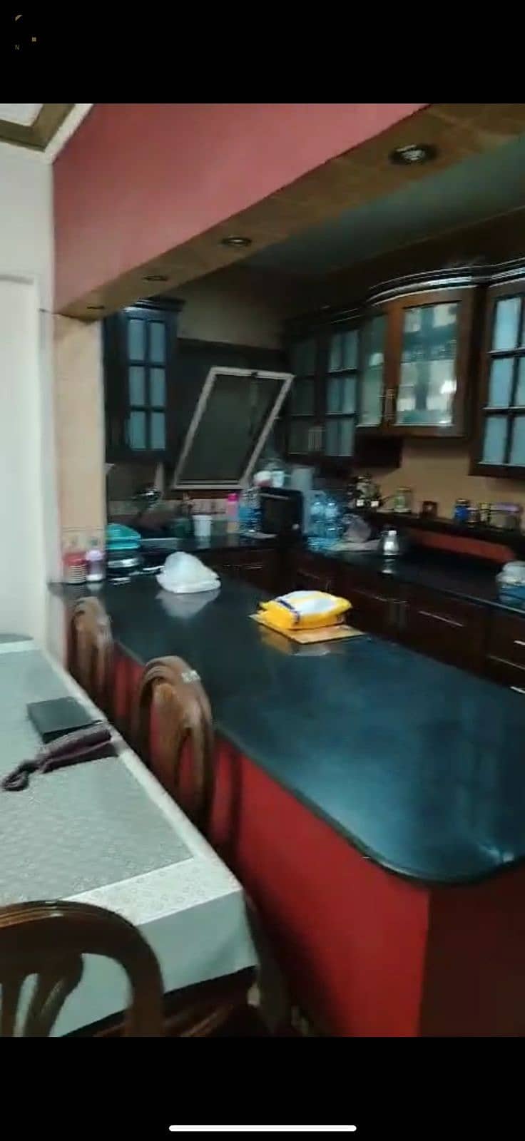 6 WhatsApp Image 2025-12-30 at ل. jpeg