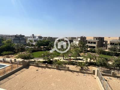 4 Bedroom Villa for Sale in New Cairo, Cairo - WhatsApp Image 2026-01-03 at 12.42. 03 PM. jpeg
