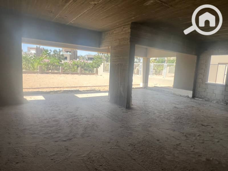 2 WhatsApp Image 2026-01-03 at 12.42. 03 PM (1). jpeg