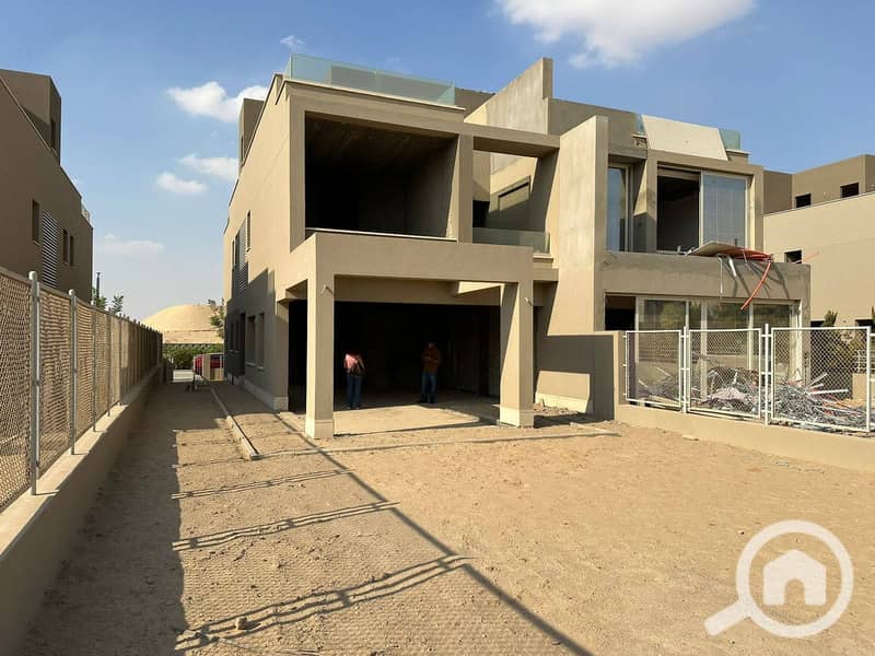 5 481909577_122224655510199108_1314596620819032236_n. jpg