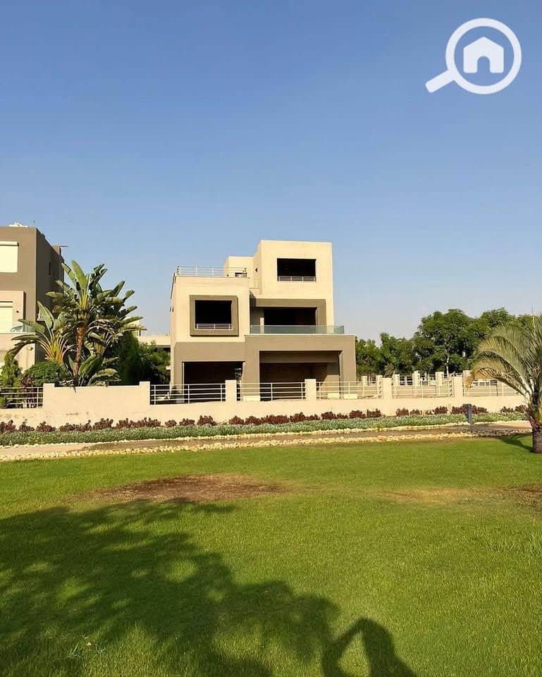 7 489001908_9899729553411801_7081409433797416160_n. jpg