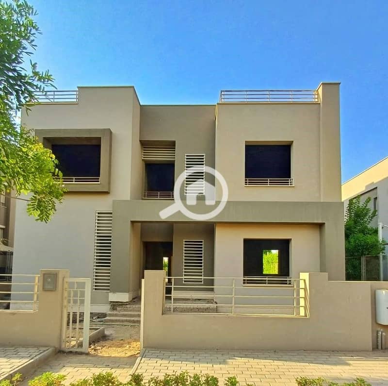 11 515018037_5016820628542194_1862977392500726230_n. jpg