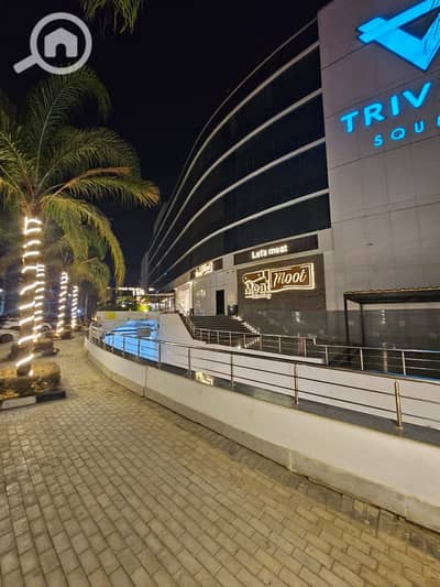 مکتب  للايجار في القاهرة الجديدة، القاهرة - WhatsApp Image 2025-12-27 at 5.28. 11 PM. jpeg