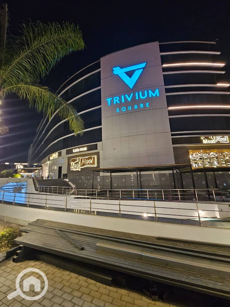 4 WhatsApp Image 2025-12-27 at 5.28. 10 PM (2). jpeg