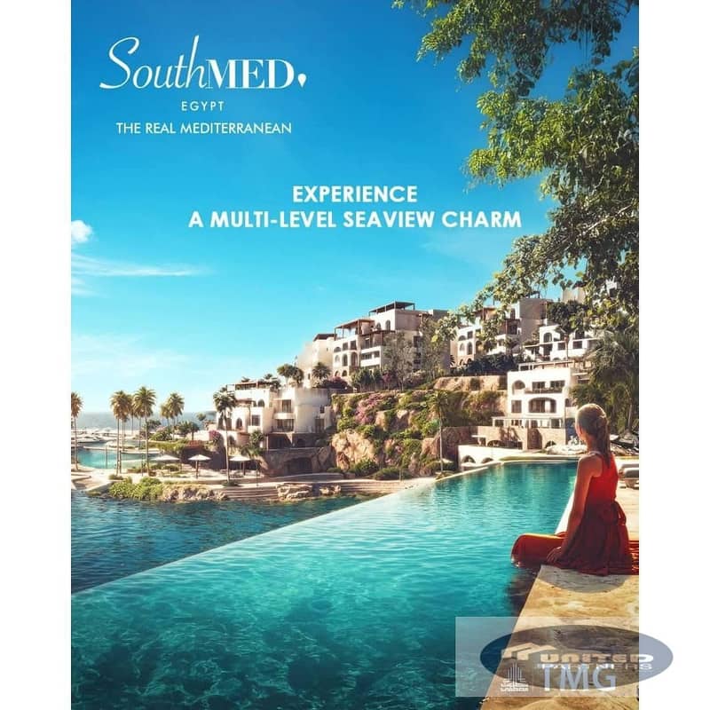 4 WhatsApp Image 2026-01-03 at 7.21. 37 PM. jpeg