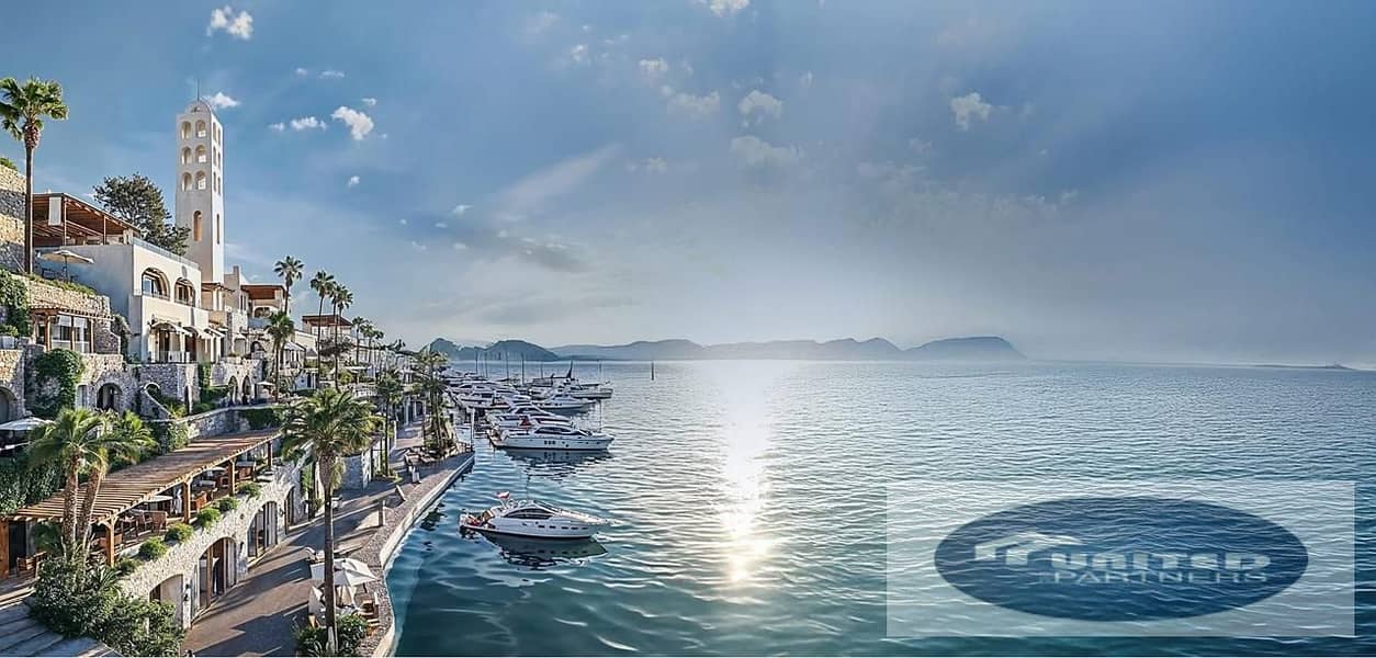 5 WhatsApp Image 2026-01-03 at 7.21. 38 PM (1). jpeg