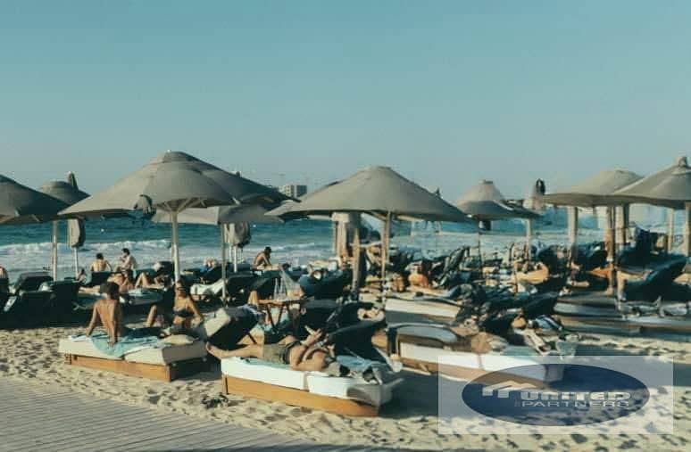 6 WhatsApp Image 2026-01-03 at 7.21. 38 PM (2). jpeg