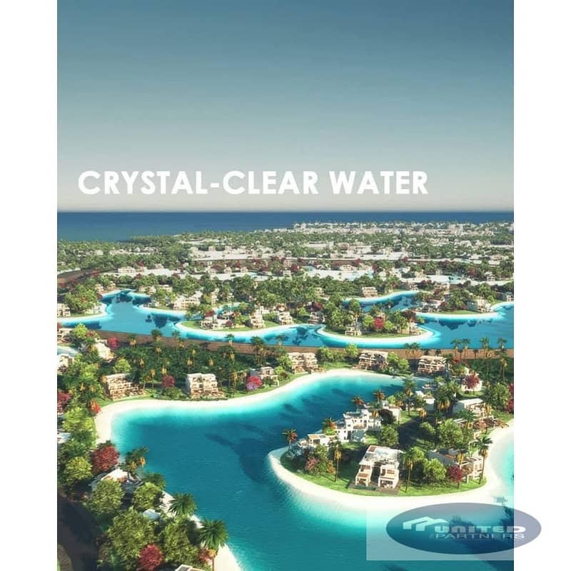 7 WhatsApp Image 2026-01-03 at 7.21. 38 PM (3). jpeg