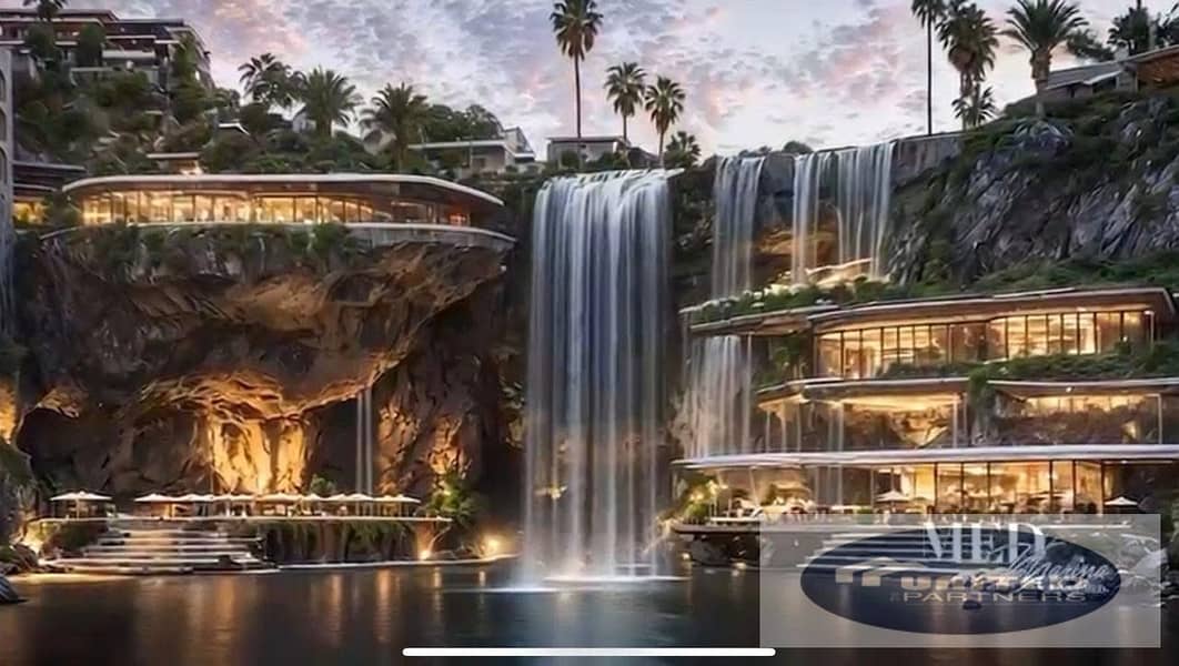 8 WhatsApp Image 2026-01-03 at 7.21. 38 PM (4). jpeg