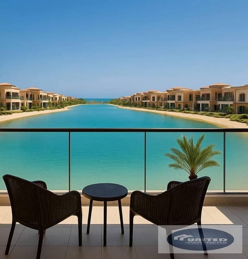 12 WhatsApp Image 2026-01-03 at 7.21. 39 PM (1). jpeg