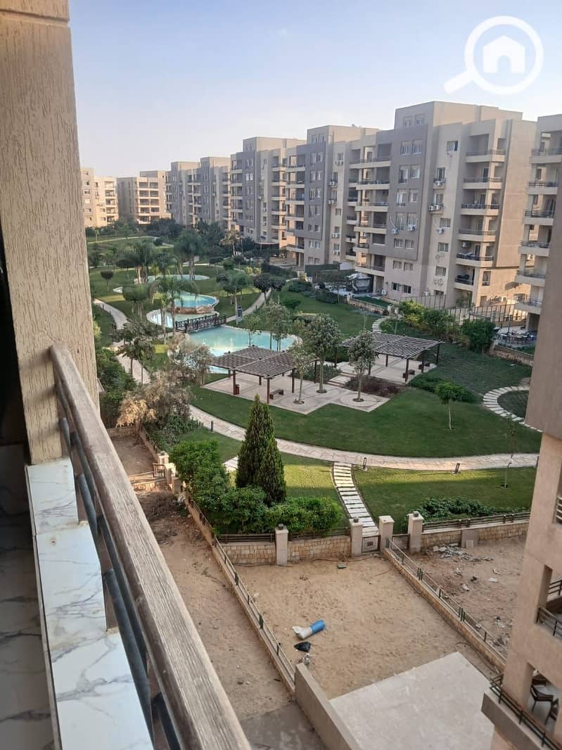 2 8d0e7c59-a746-4ab4-8611-d77ba58248ec. jpg