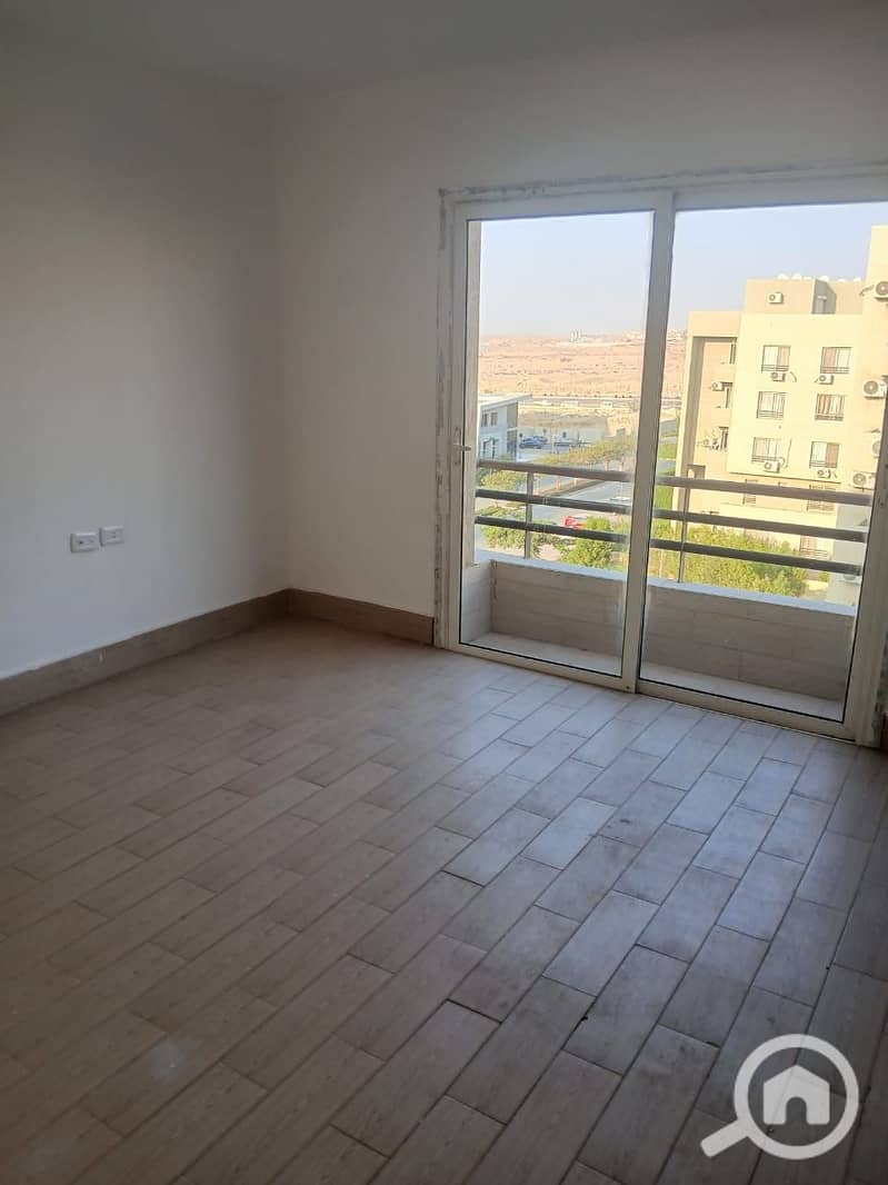 5 5a56815b-4436-4319-a834-3f12574257cd. jpg