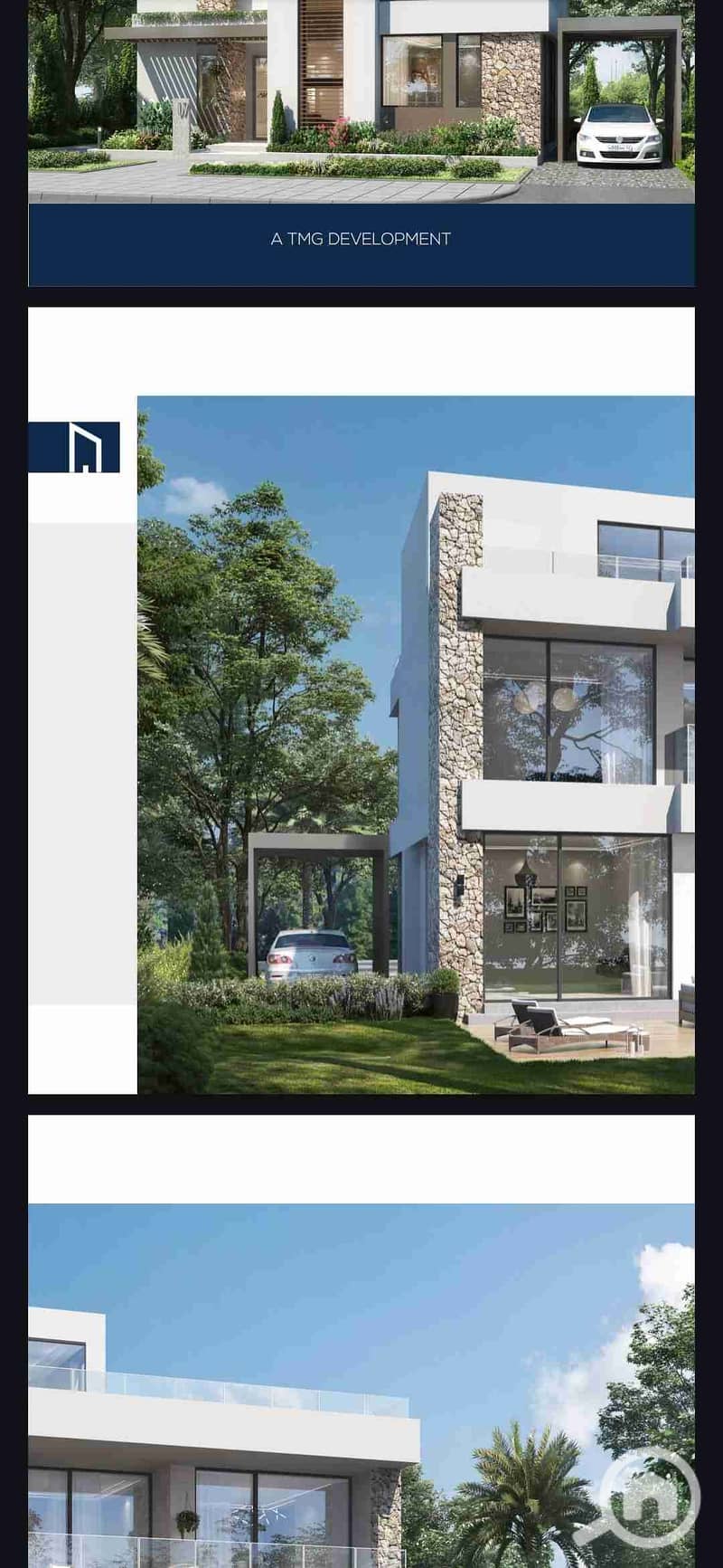 5 de346efe-8ee2-437c-98a6-72e7ba9b5a61-1_all_13003. jpg