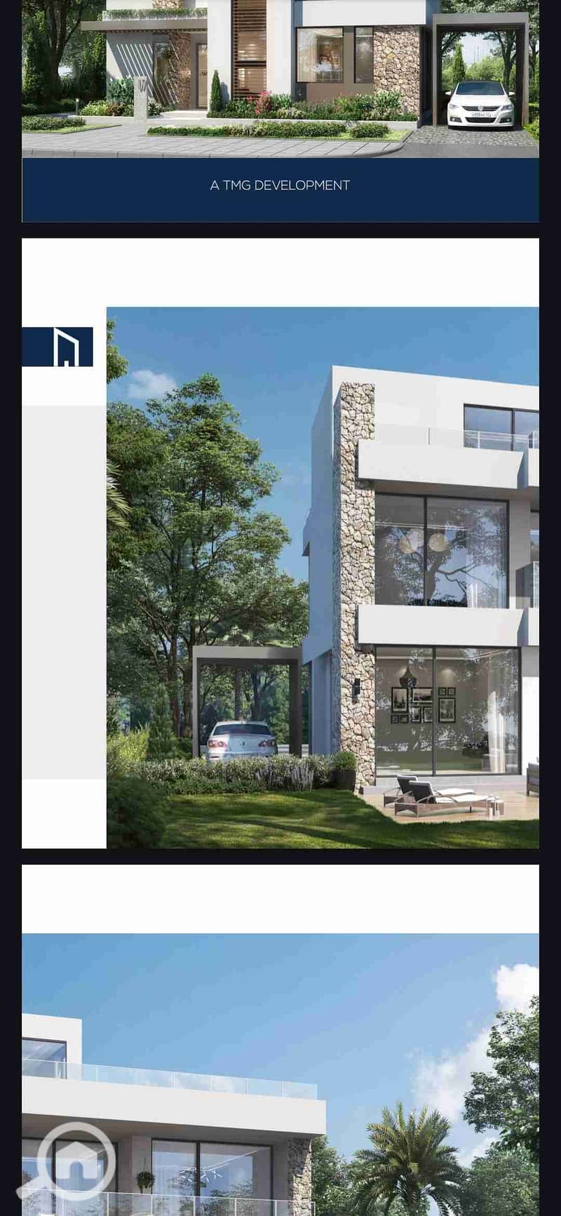 14 de346efe-8ee2-437c-98a6-72e7ba9b5a61-1_all_13003. jpg