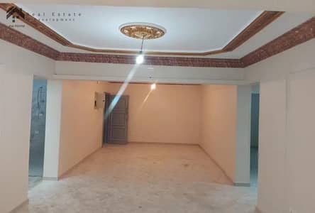 شقة 3 غرف نوم للبيع في المعادي، القاهرة - 9888. jpeg