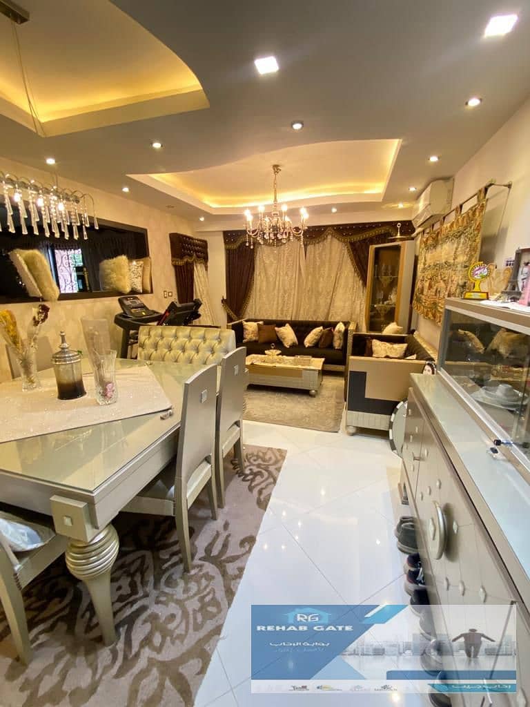 4 0cbd8c1e-67df-457b-90c8-da6fee9fa2f3. jpg