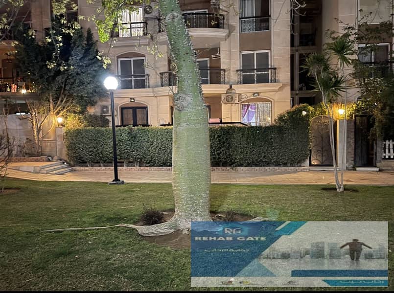 5 0e53d2bd-d815-4a15-a60b-9fdec81cf614. jpg