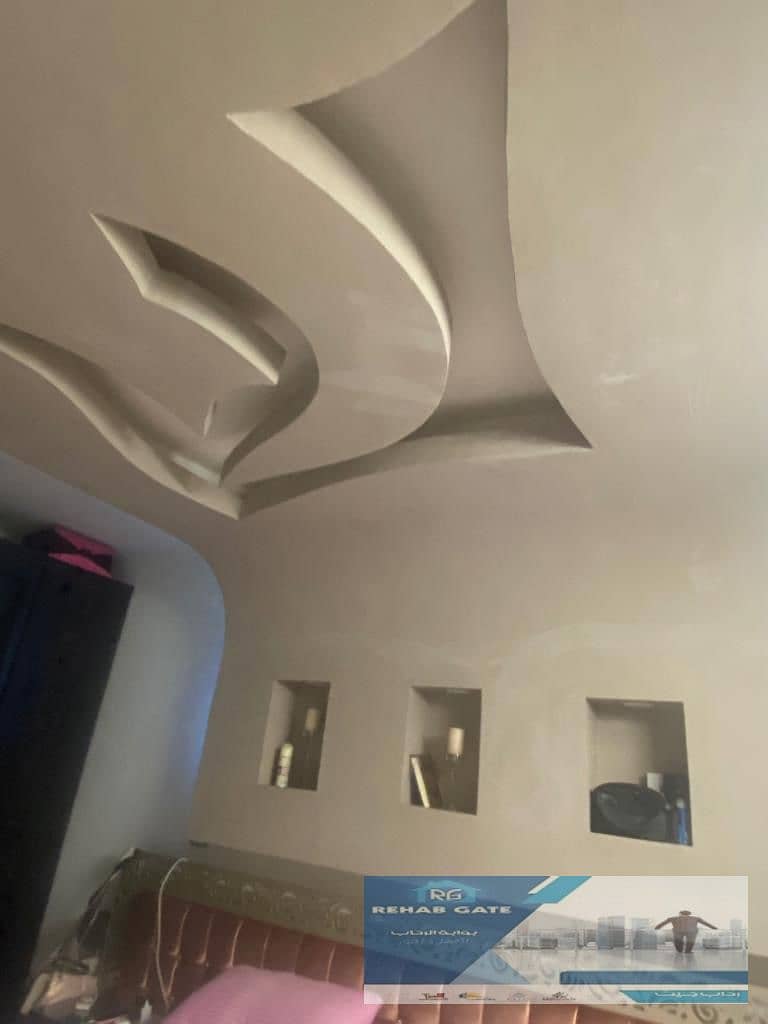 10 29dce461-f633-4992-8233-f070df2e6db3. jpg