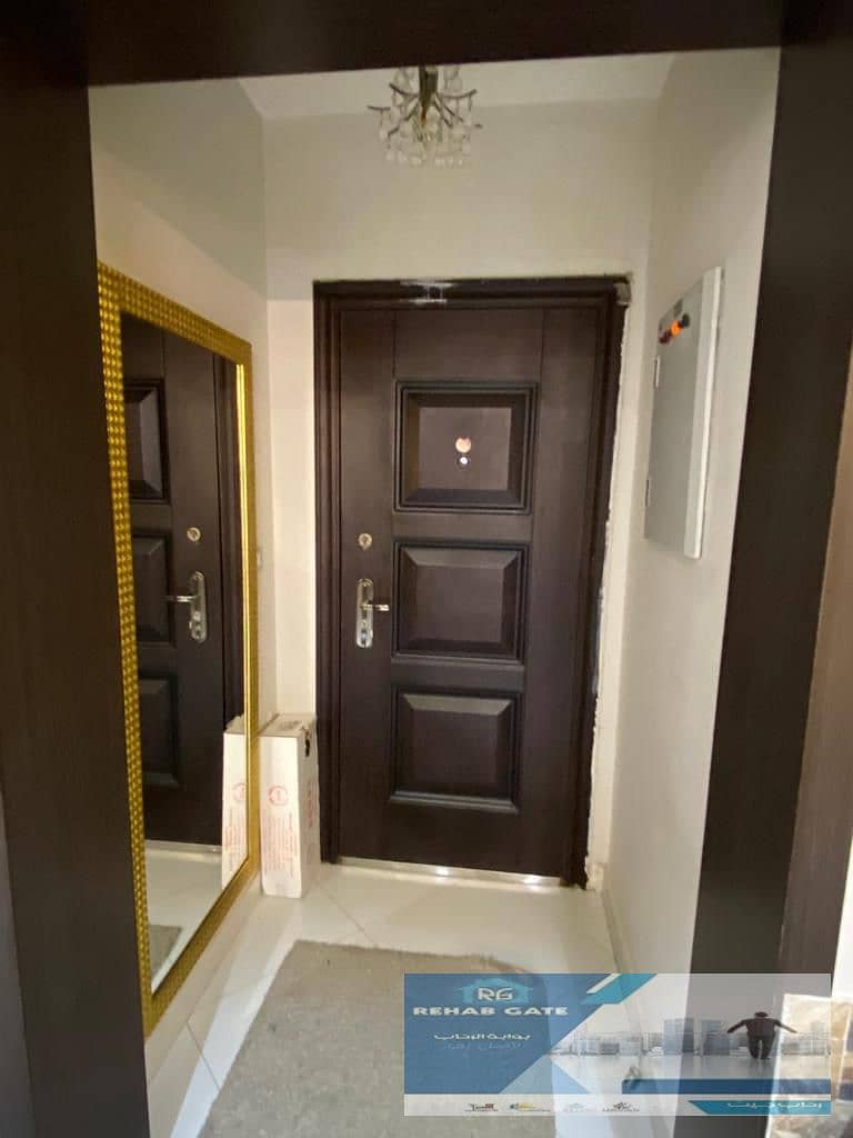 15 d4f02a6b-021e-4219-88df-089f5c3cebb5. jpg