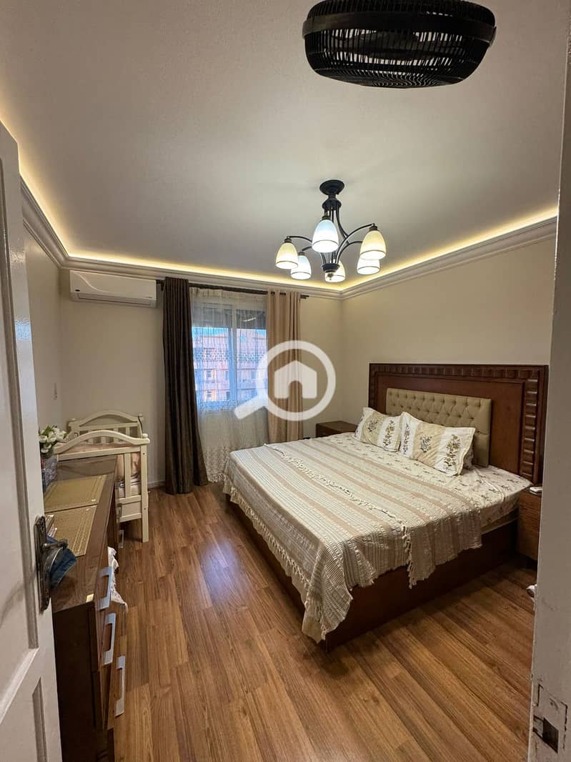 3 WhatsApp Image 2025-10-20 at 12.23. 42 PM. jpeg