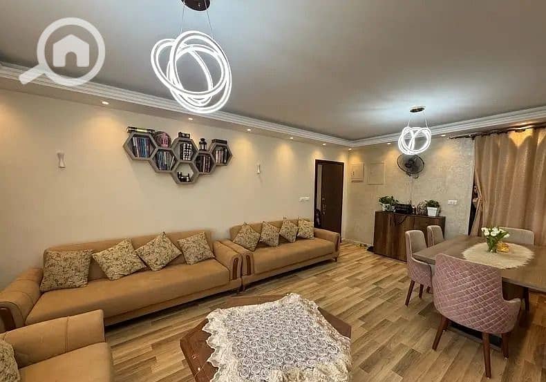 5 WhatsApp Image 2025-10-20 at 12.02. 08 PM. jpeg