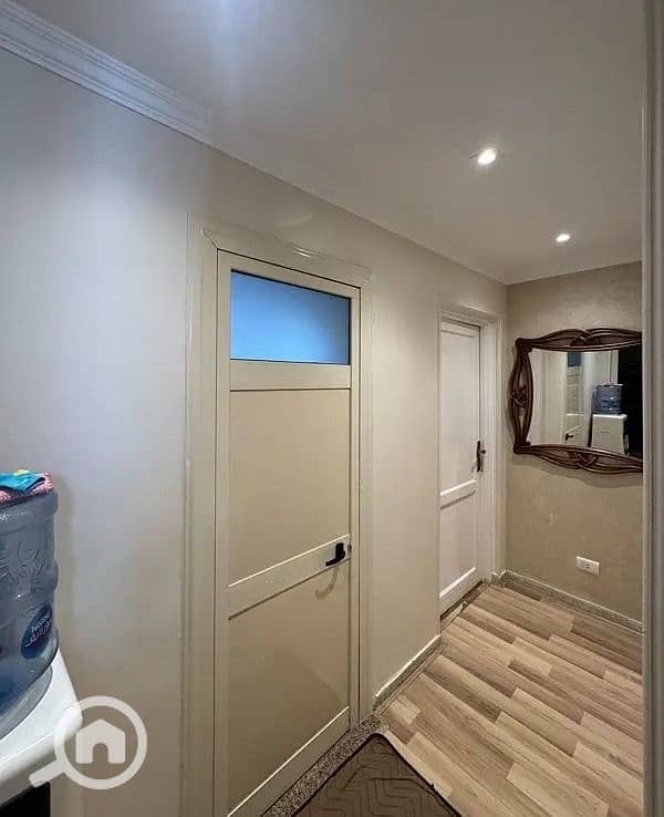 6 WhatsApp Image 2025-10-20 at 12.02. 07 PM (1). jpeg