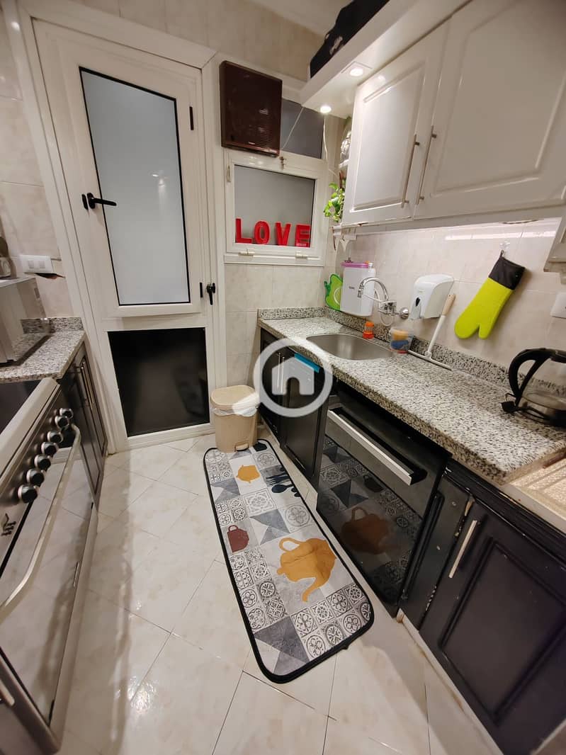 8 WhatsApp Image 2025-10-20 at 12.23. 38 PM. jpeg