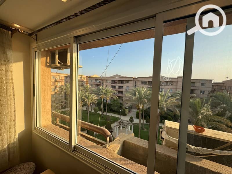 9 WhatsApp Image 2025-10-20 at 12.23. 40 PM. jpeg