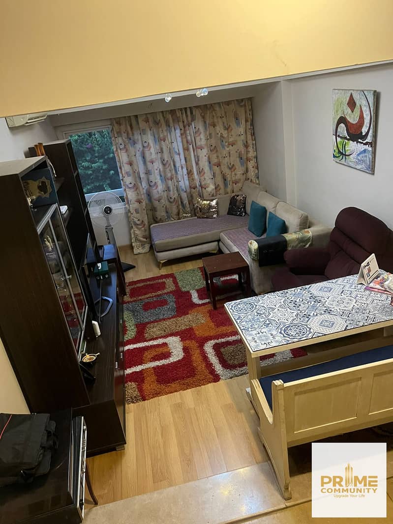 10 WhatsApp Image 2025-12-28 at 4.12. 06 PM. jpeg