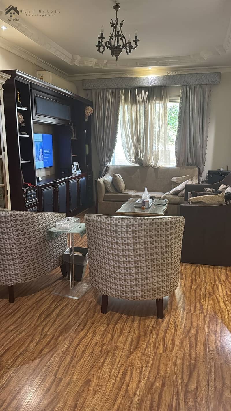 2 WhatsApp Image 2025-12-30 at 16.55. 0344. jpeg