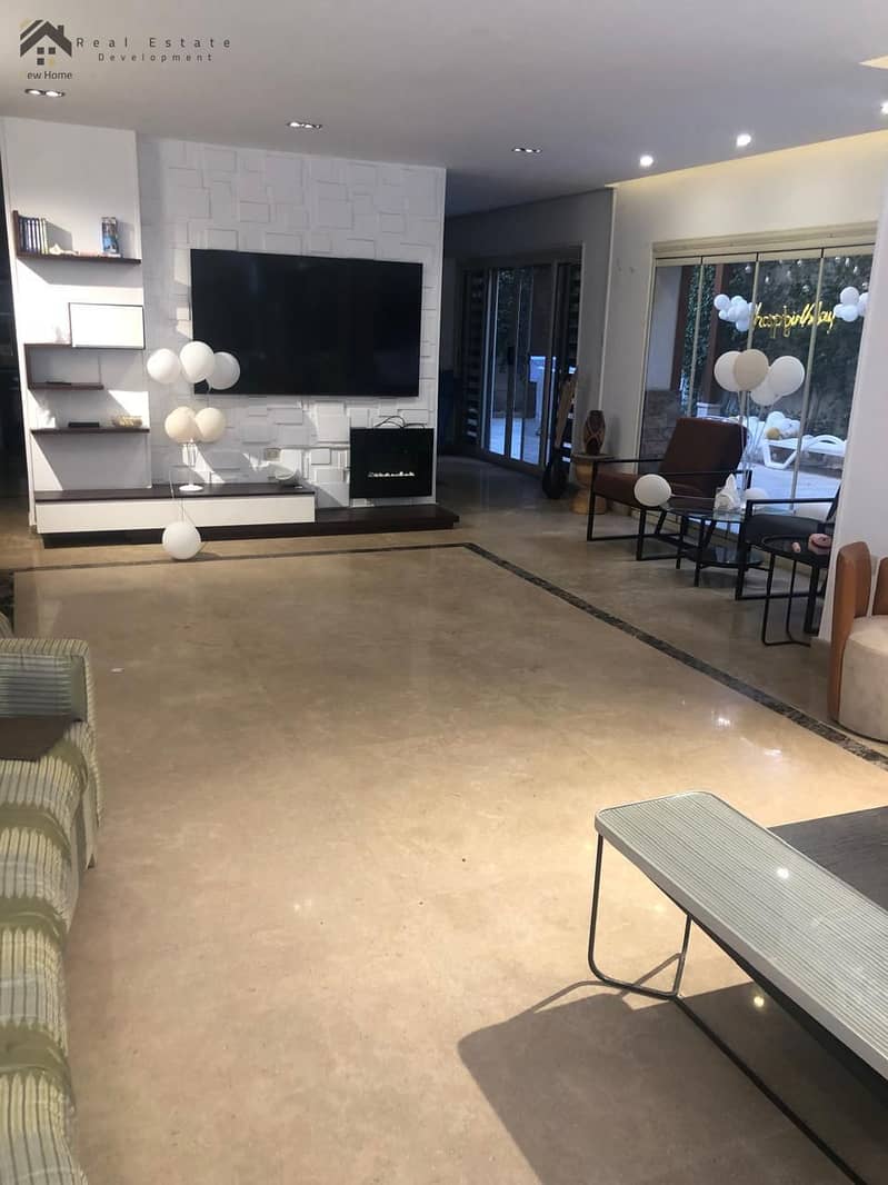 3 WhatsApp Image 2025-12-30 at صثث. jpeg