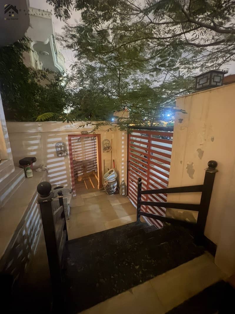 4 WhatsApp Image 2025-12-30 at . jpeg