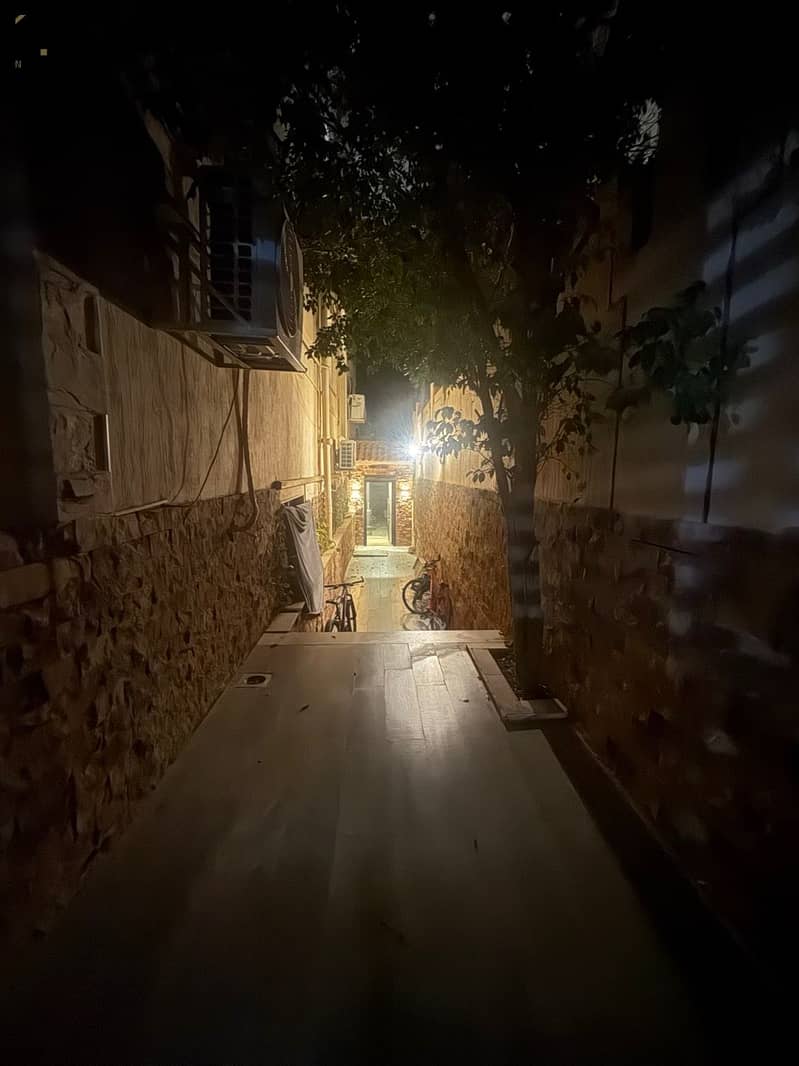 5 WhatsApp Image 2025-12-30 at 16.55. 00. jpeg