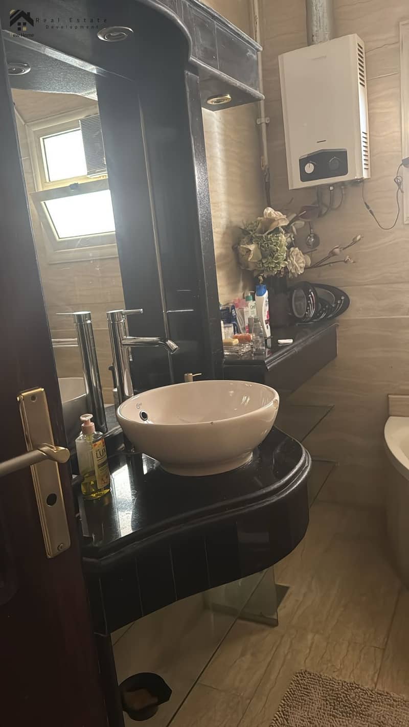 6 WhatsApp Image 2025-12-30 at 16.55. 02ؤيسس. jpeg