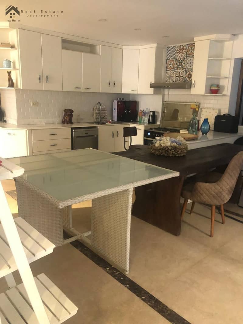 7 WhatsApp Image 2025-12-30 at 16.55. 05شسسس. jpeg