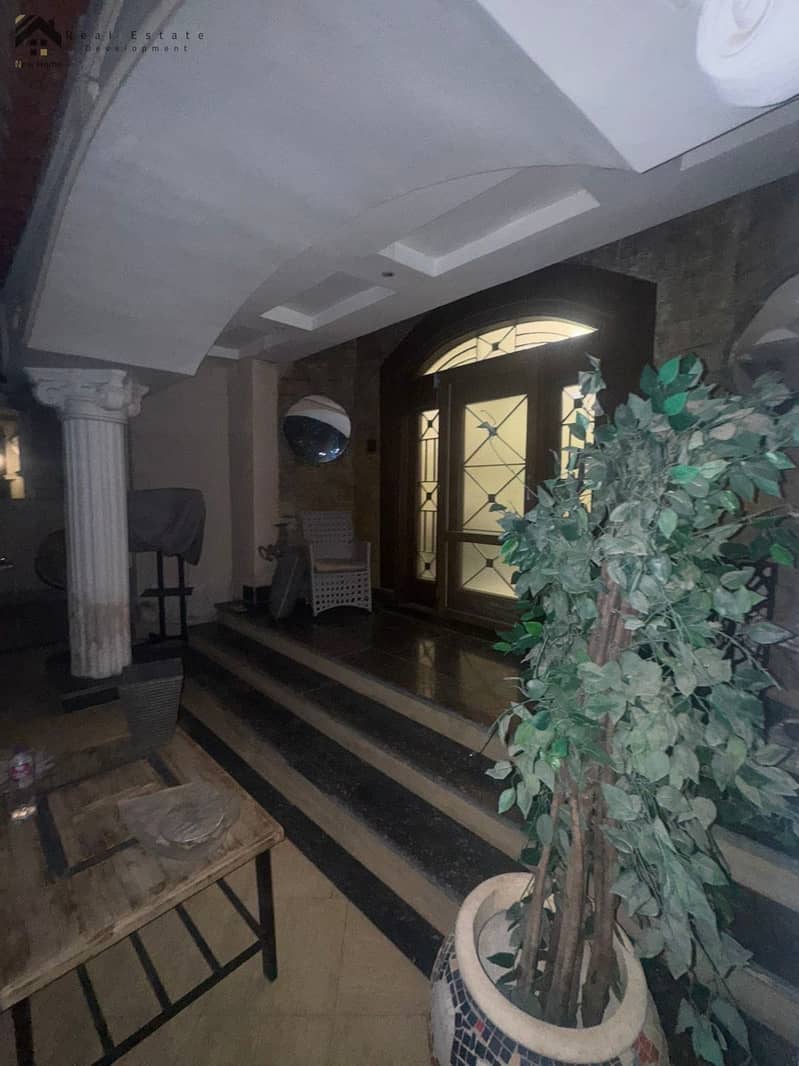 8 WhatsApp Image 2025-12-30 at 16.55. 0143322. jpeg