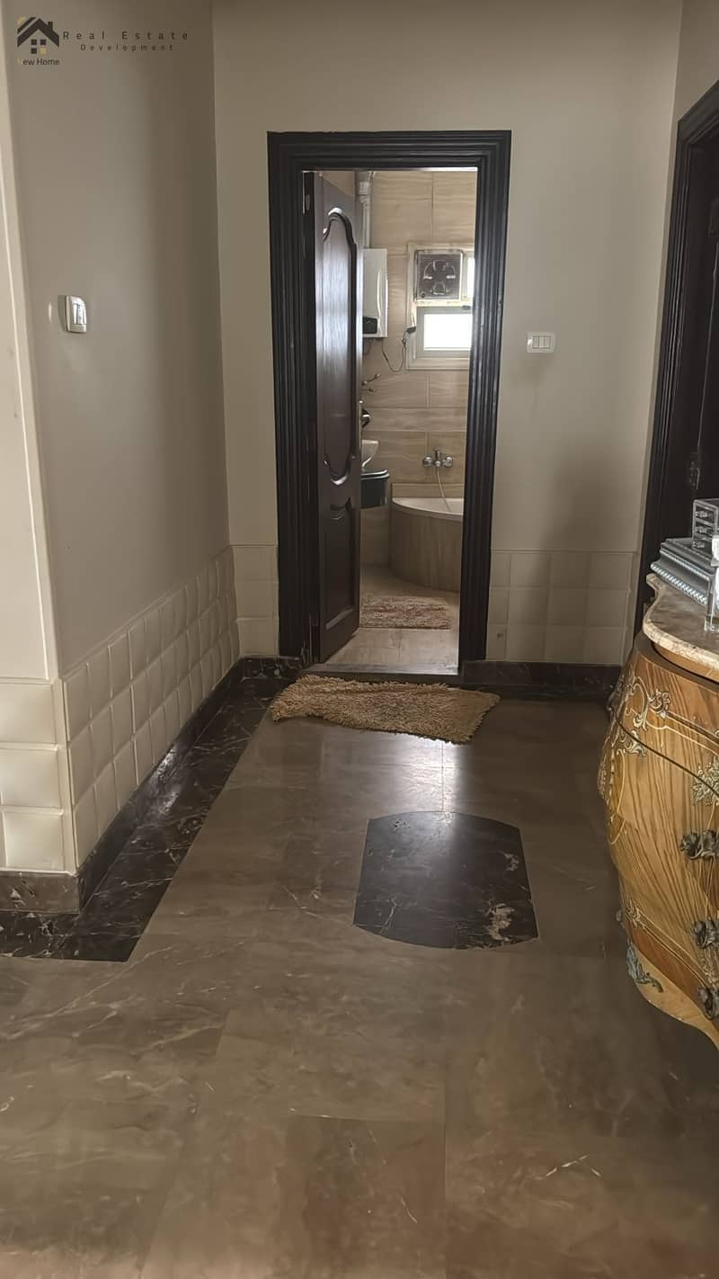 9 WhatsApp Image 2025-12-30 at 16.55. 0444444. jpeg