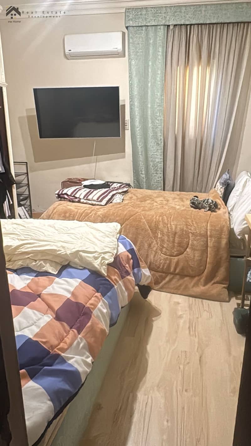 10 WhatsApp Image 2025-12-30 at 16.55. 02987766. jpeg