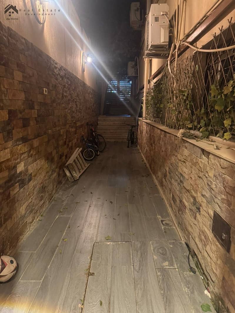 11 WhatsApp Image 2025-12-30 at 988. jpeg